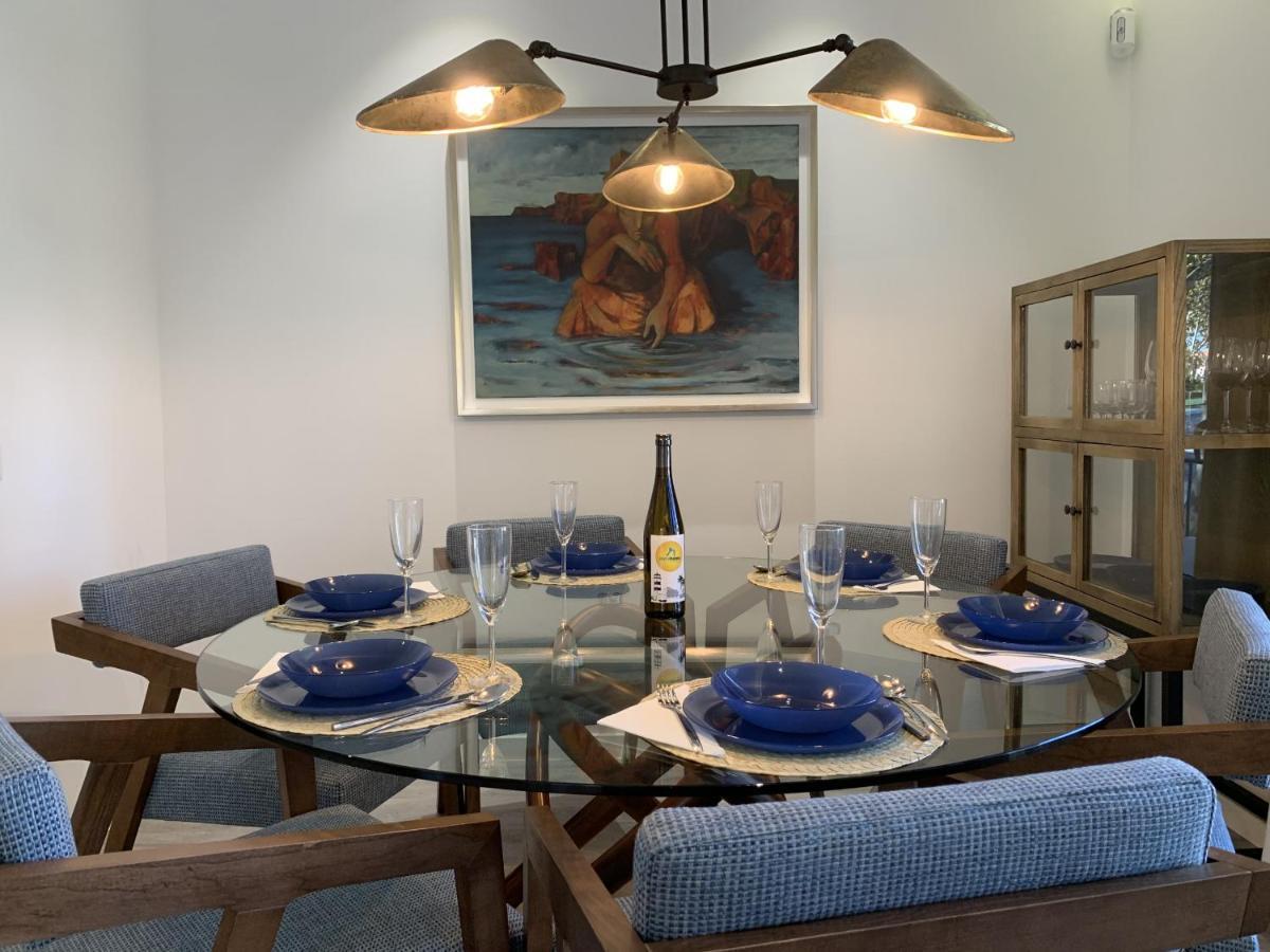 Cascais Downtown Premium Apt 3 With Terrace Экстерьер фото